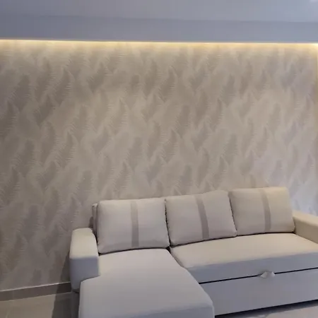 Paraiso Azul En Baia Kristal Apartamento *